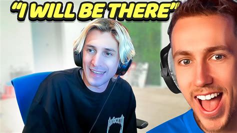 miniminter twitter|miniminter clips.
